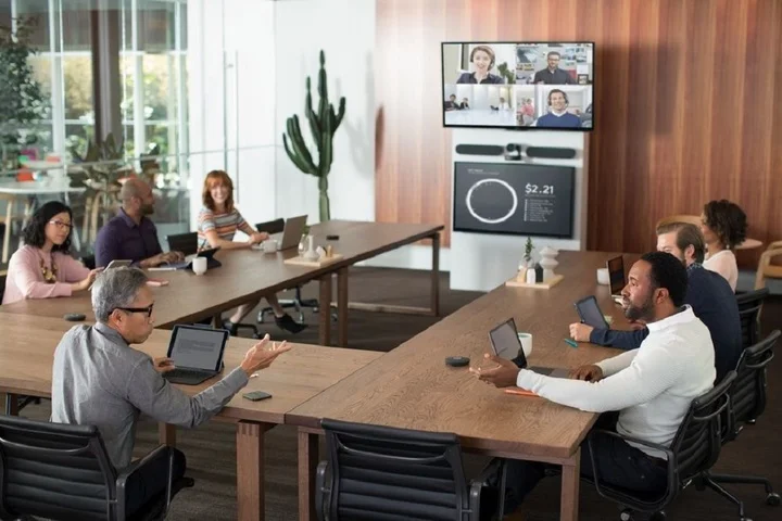 avitor-logitech-video-collaboration-solutions.jpg