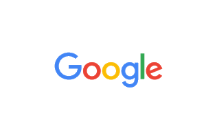 imageedit_5_2785921640.png