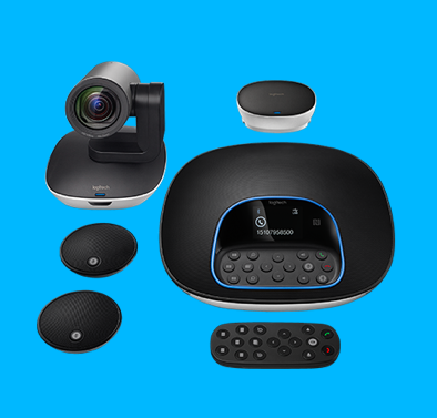 avitor-logitech-group-camera.png