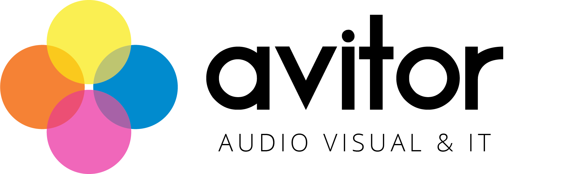 AVITOR