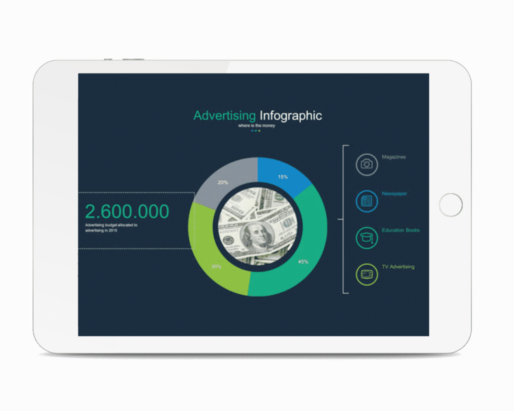 avitor-ireland-crowdbeamer-share-from-a-tablet-20180205.png