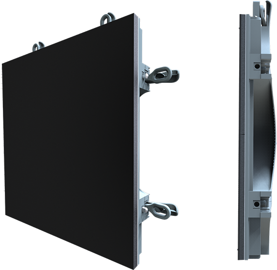 avitor-unilumin-mechanical-design.png