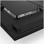 Avitor-large-format-connectivity-blog-150x150.jpg