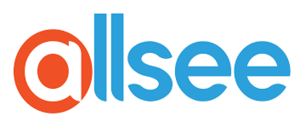 avitor-allsee-logo copy.png