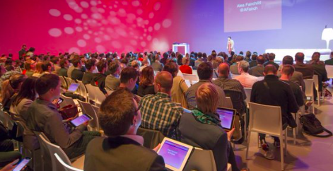 crowdbeamer-presentation-system.png