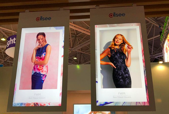 avitor-ireland-allsee-double-sided-screens.png