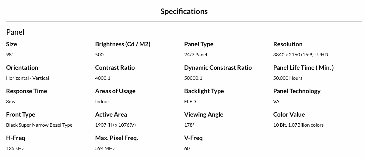 avitor-vestel-98-led-display-specs.png