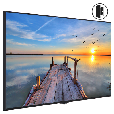 avitor-vestel-displays-ops-support.png