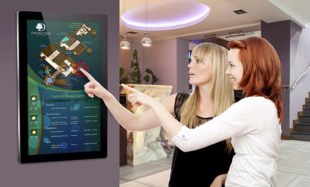 avitor-allsee-digital-signage.png