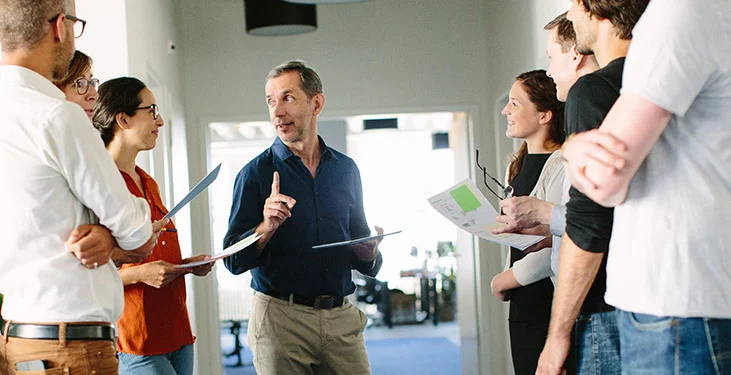 avitor-nureva-how-to-choose-the-best-active-learning-tech-731x375-2.jpg