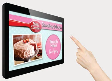avitor-ireland-pos-digital-screen.jpg