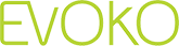 logo-evoko.png