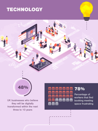 Screenshot 2019-02-26 at 14.45.11.png
