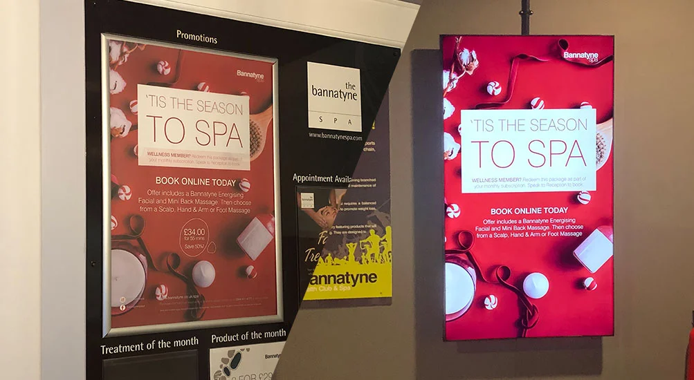 Avitor-ireland-Digital-Signage-vs-traditional-signage-blog.jpg