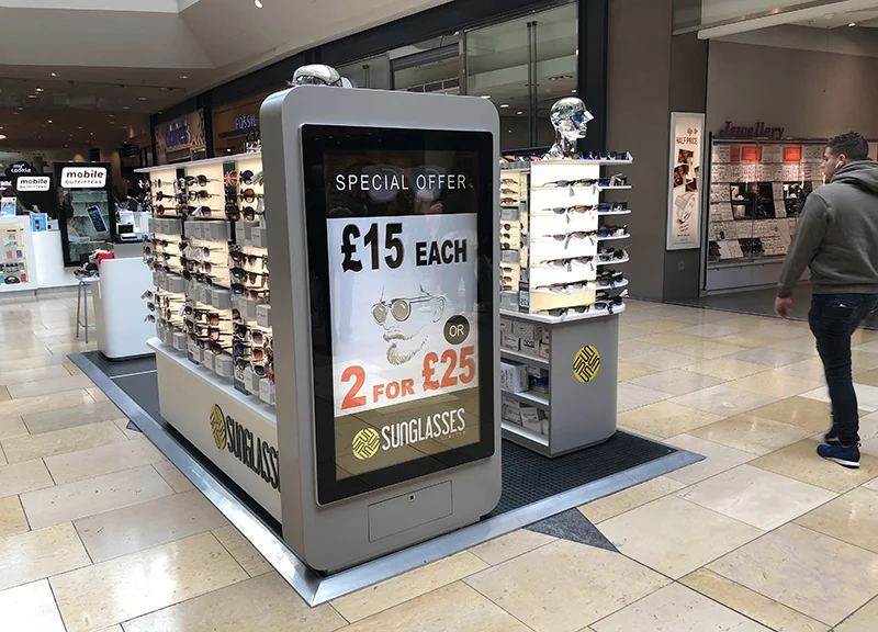 avitor-ireland-digital-signage-sunglasses.jpg