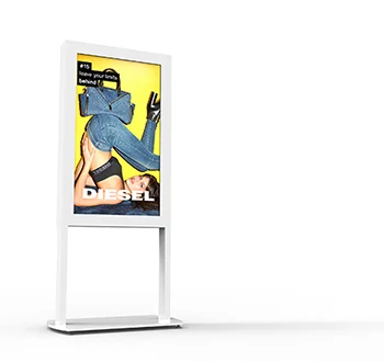 avitor-led-freestanding-lcd-ultra-high-brightness-sunlight-readable-android-digital-signage-posters-kiosks-white-totems-05.jpg