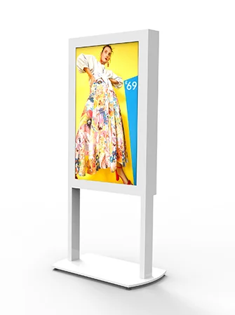 avitor-led-freestanding-lcd-ultra-high-brightness-sunlight-readable-android-digital-signage-posters-kiosks-white-totems-04.jpg