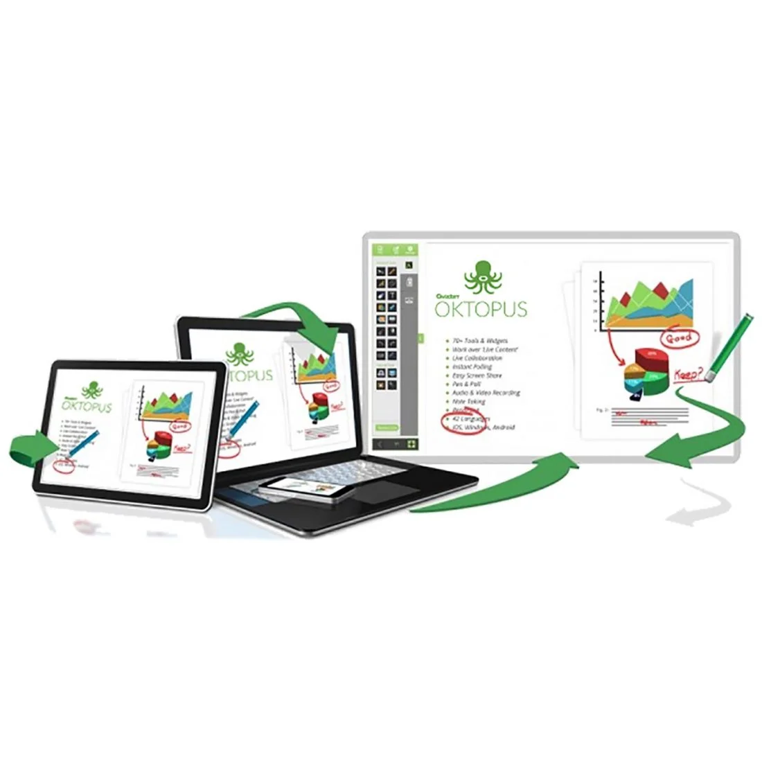 avitor-ireland-Qwizdom_OKTOPUS1-software.jpg