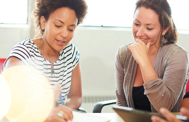 avitor-ireland-active-learning.png
