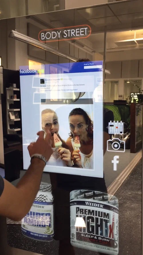 avitor-ireland-digital-screens-gym-solutions-gallery (9).jpg