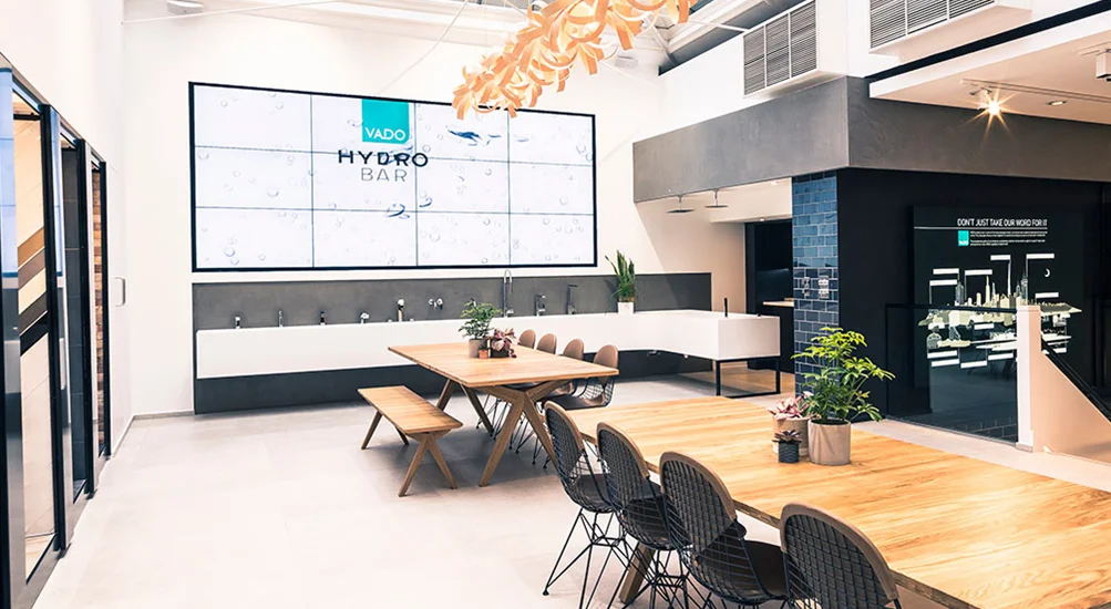 avitor-ireland-allsee-lcd-video-wall.jpg
