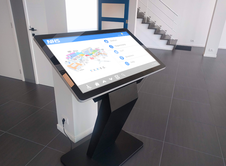 avitor-ireland-pcap-touch-screens.png