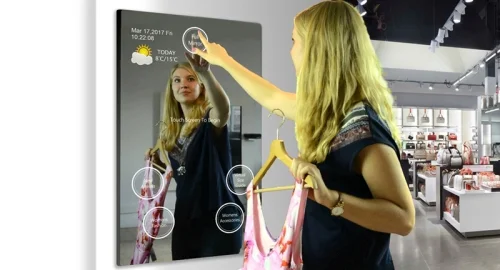 avitor-pcap-touch-screen-magic-mirror-interactive-wall-mounted-giant-tablet-05.jpg