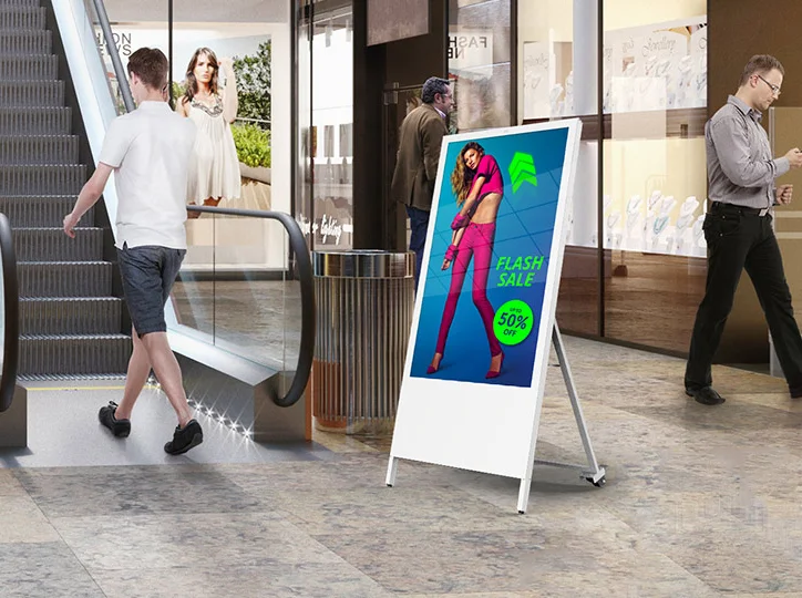 avitor-ireland-digital-a-board.jpg