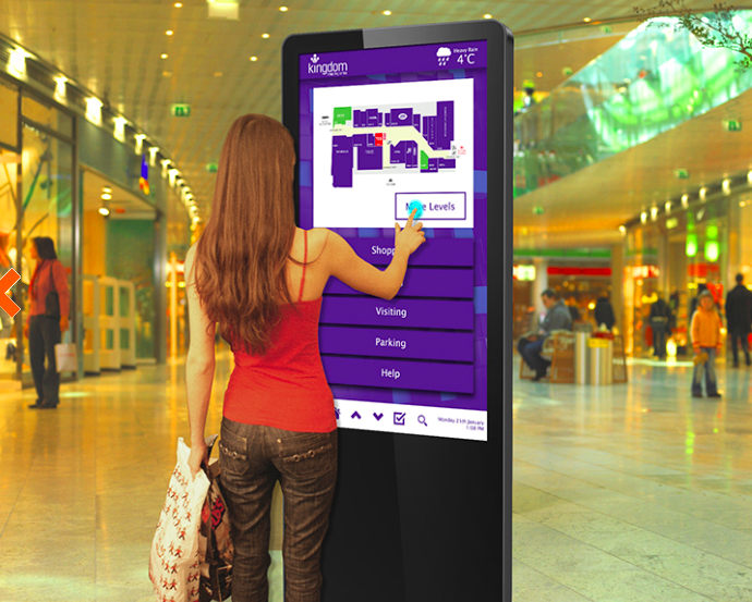 avitor-ireland-digital-signage-totems.png