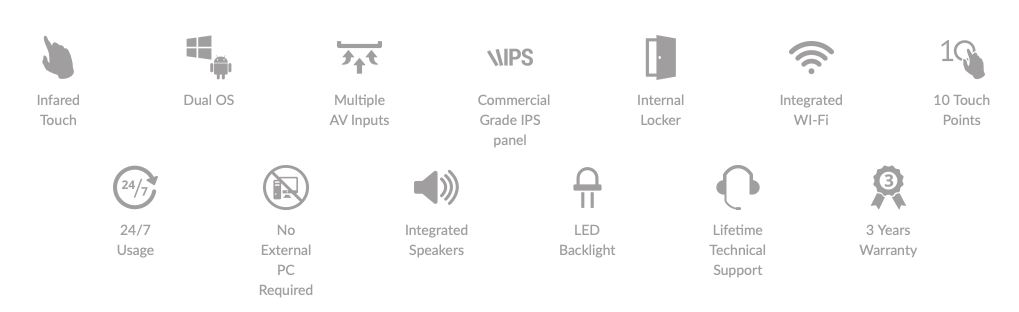 avitor-ireland-digital-signage-totem-posters.png
