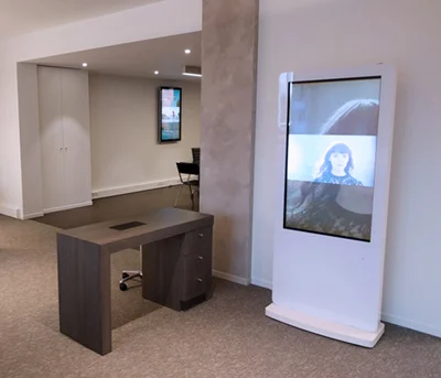 avitor-ireland-infrared-freestanding-multi-touch-screen-kiosk-poster-display-10.jpg