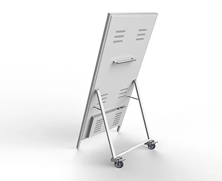 avitor-ireland-digital-signage-battery-powered-a-board-09.jpg