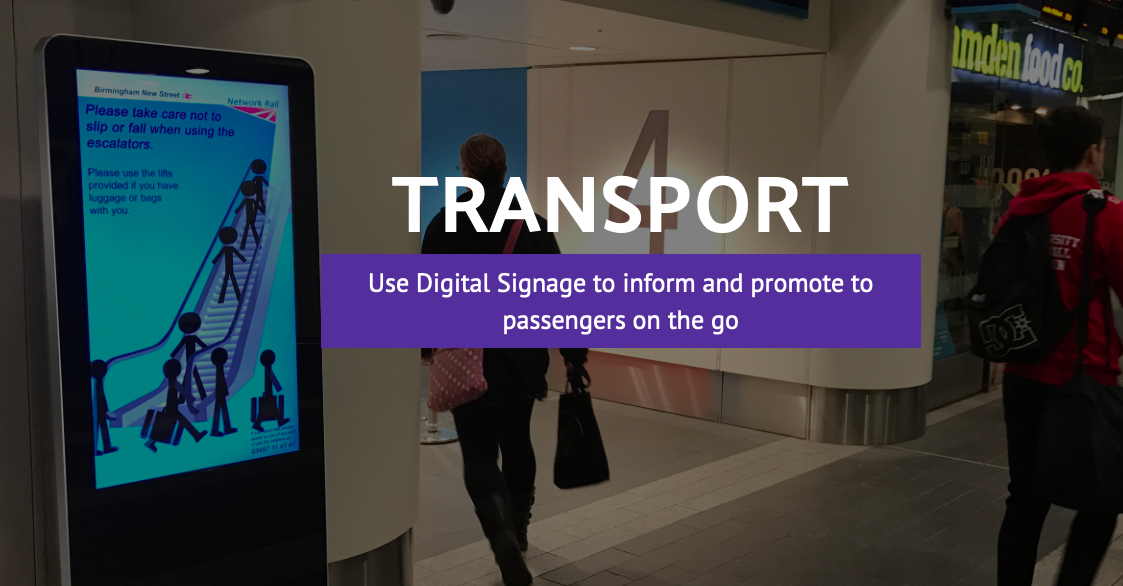 avitor-av-ireland-digital-signage-for-transport.png