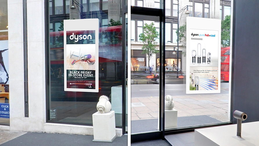avitor-ireland-digital-signage-double-sided.png
