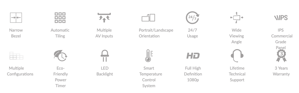 avitor-ireland-lcd-walls-spec-chart.png