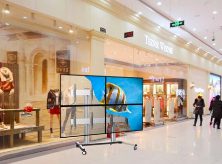 avitor-ireland-lcd-digital-signage.png
