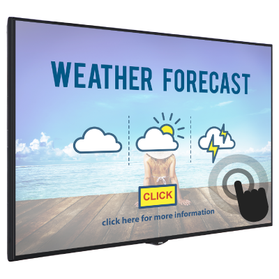 avitor-vestel-pdx-screens-touch.png