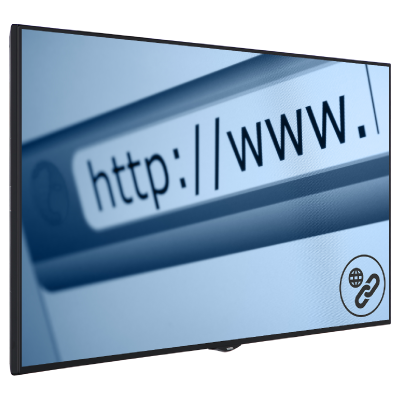 avitor-ireland-vestel-digital-signage.png