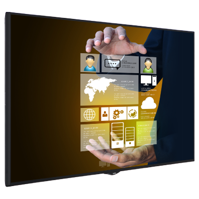 avitor-ireland-digital-screens-open-platform.png