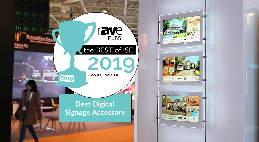 avitor-ireland-allsee-technology-best-digital-signage-accessory.jpg