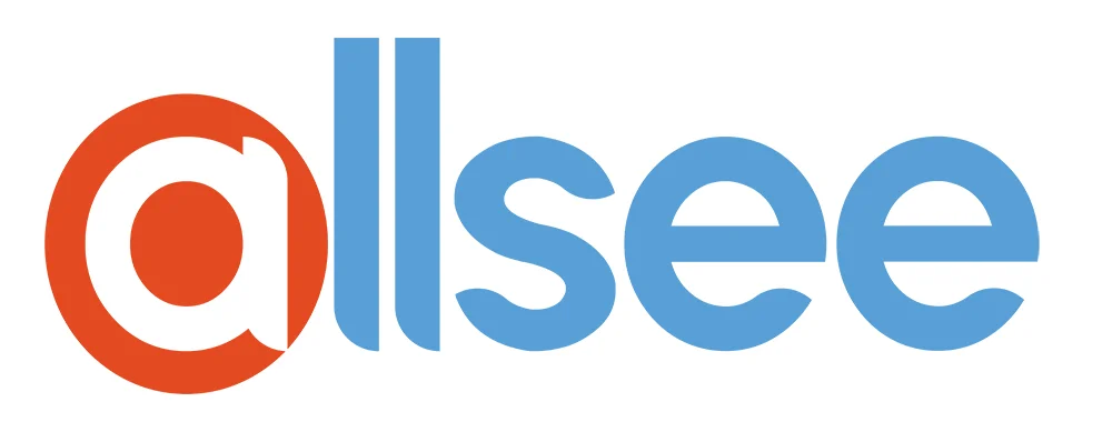 avitor-ireland-allsee-logo.jpg