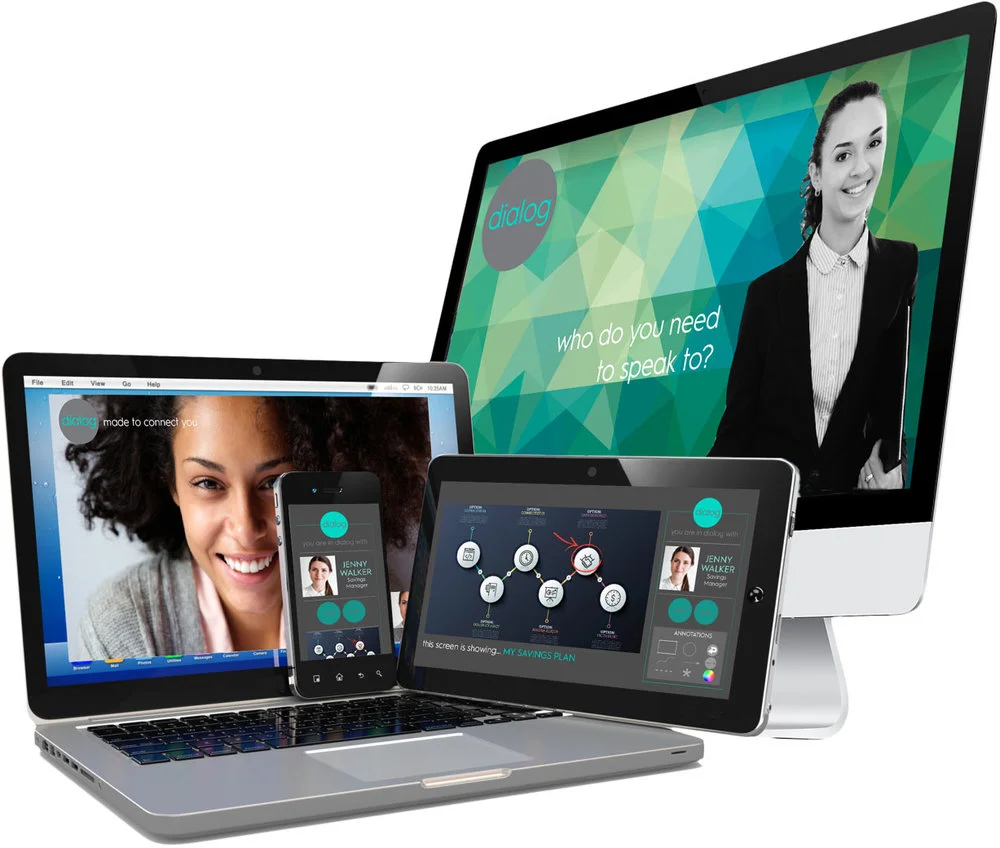 avitor-av-ireland-Vpod_Dialog_Devices.jpg