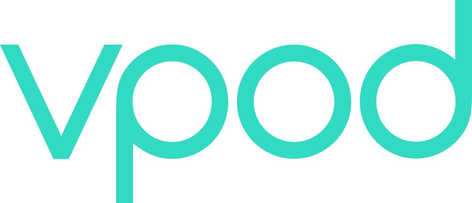 avitor-ireland-vpod-communication-platform.png