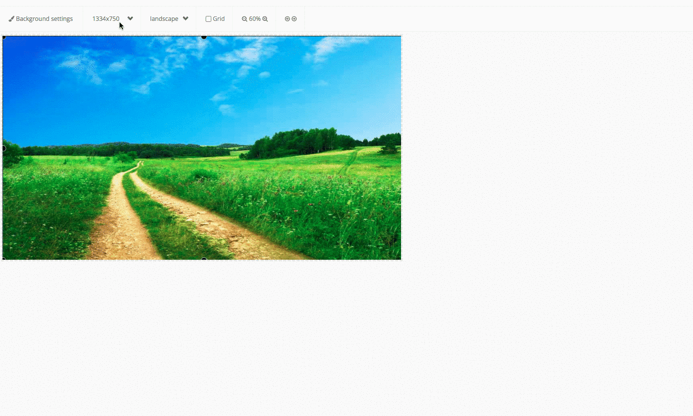 avitor-av-embed-design-layout.gif