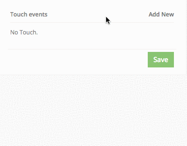 avitor-av-ireland-embed-create-interactive-touch-layouts.gif