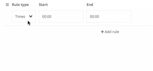 avitor-av-it-embed-content.gif