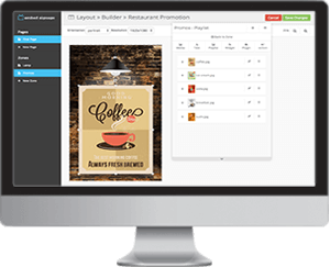 avitor-av-it-embed-signage-online-cloud-based-digital-signage-content-management-system-layouts-muli-zone-multi-media-layouts-mac.png