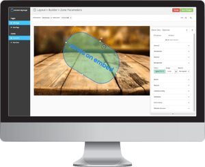 avitor-av-it-embed-signage-online-cloud-based-digital-signage-content-management-system-layouts-zone-parameters.png