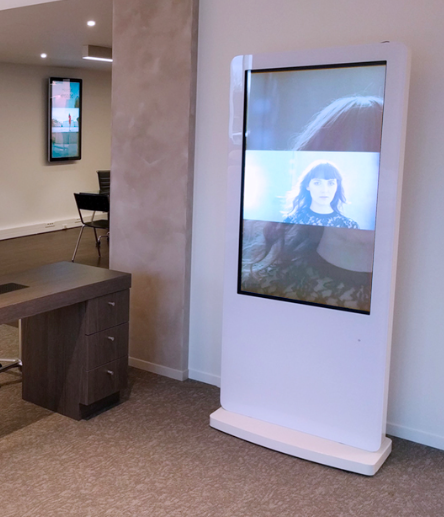 avitor-av-ireland-digital-signage.png