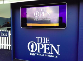 avitor-ireland-digital-signage-speciaiists.png